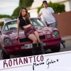 Marina Galán sorprende con su nuevo single «Romántico»
