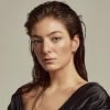 Lorde sacará en junio su nuevo disco «Virgin»