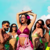 NAIARA pone BSO al verano con «ME LAS QUITAS”