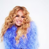Paulina Rubio actuará en exclusiva en España