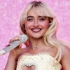 Sabrina Carpenter anuncia nuevo single