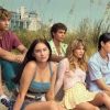 «El verano que me enamoré» vuelve para su tercera temporada