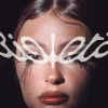 VIOLETA anuncia su primer disco