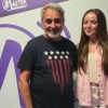 Entrevista Asha nos presenta el tema «Rendez-Vous»