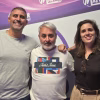 Entrevista Centro Sanitario Raíz