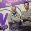 Entrevista David fundador empresa «Unnikka»