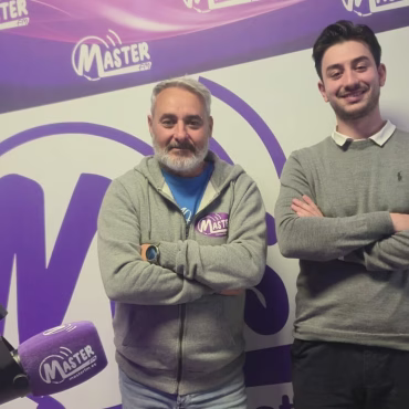 Entrevista David fundador empresa "Unnikka"