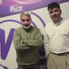 Entrevista Demarco Flamenco y nos presenta nuevo EP «Bonito»