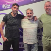 Entrevista II Cross Policía Municipal de Móstoles