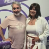 Entrevista Maria Aguado presenta «Liminal»