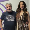 Entrevista Nuria Fergó