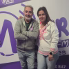 Entrevista TDAH+ Móstoles