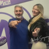 Entrevista Yolanda Sanjuan presenta «Sexy Remix»