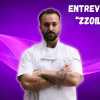 Entrevista Zzoilo presenta su álbum «No soy un Artista»