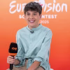 Gonzalo Pinillos representará a España en Eurovisión Junior 2025