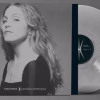 Madonna lanza disco de remezclas «Veronica Electronica»