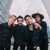 Morat único concierto en España y será en Tenerife