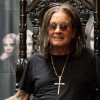 Ozzy Osbourne nos deja para siempre a los 76 años