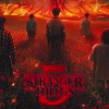 «Stranger Things» estrena un adelanto de su gran final