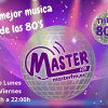 Los 80’S
