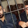 Alejandro Sanz y Manuel Turizo unidos en «Cómo sería»