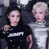 BLACKPINK como top 1 Global con el tema «JUMP»