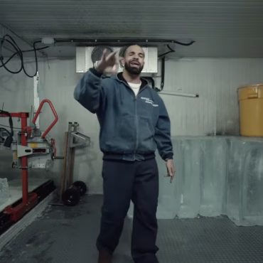 Drake regresa con fuerza con "What Did I Miss?"