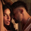J Kbello y Jedet estrenan videoclip de «LLÁMAME»