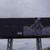 Justin Bieber sorprende con nuevo tem «SWAG»