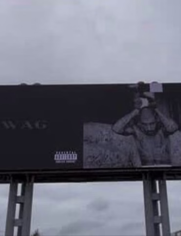 Justin Bieber sorprende con nuevo tema "SWAG"
