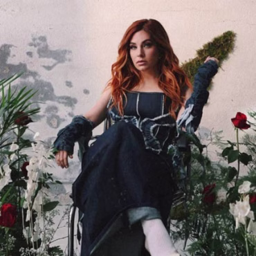 Leire Martínez estrenan el tema "Tres deseos"