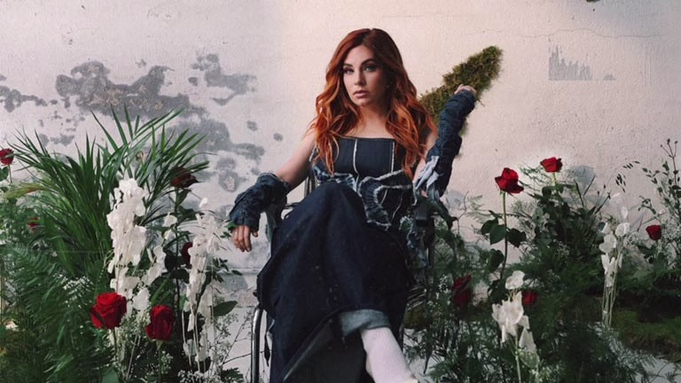 Leire Martínez estrenan el tema "Tres deseos"