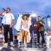 Lola Indigo más de 120.000 entradas vendidas en su gira