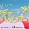 Low Festival 2025 anuncia los horarios del XV aniversario