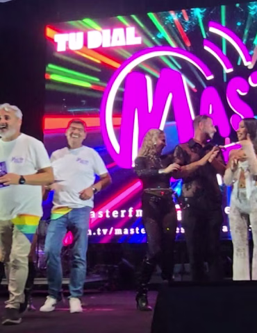 master-oride-festival-madrid-orgullo-master-fm-2025