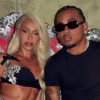 Bad Gyal se une con Ozuna en la «Última Noche»