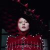Lady Gaga lidera los MTV VMA del 2025