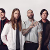 Maroon 5 estrena nuevo álbum llamado «Love Is Like»