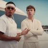 Myke Towers junto a Quevedo encienden las redes con «Soleao»
