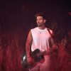 Pablo Alborán estrena su nuevo tema «Vámonos de Aquí»