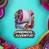 Universal Music felicita nominados Premios Juventud 2025