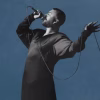 Sam Smith estrena nuevo single en forma de balada «To Be Free»