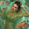 Taylor Swift anuncia su nuevo disco «The Life of a Showgirl»