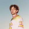 Tom Grennan publica su tan esperado nuevo álbum