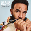 Craig David estrena nuevo disco llamado «Commitment»