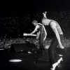 Depeche Mode anuncia fecha del estreno de su película «M»