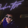 Doja Cat nos transporta a los 80 con «Jealous Type»