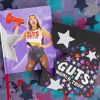 Olivia Rodrigo lanzará el libro de la gira mundial «GUTS»