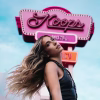 PAULA KOOPS lanza su nuevo tema “aunque no estés”