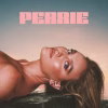 Perrie lanzará su primer disco en solitario será el 26 de septiembre